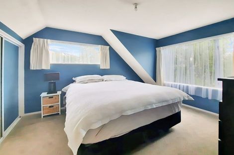 Photo of property in 24 Coles Place, St Albans, Christchurch, 8014