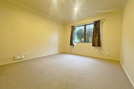 Photo of property in 154a Haverstock Road, Sandringham, Auckland, 1025