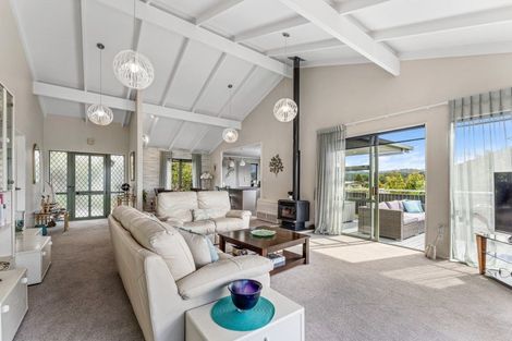 Photo of property in 60 Moana View Road, Waikawa, Picton, 7220