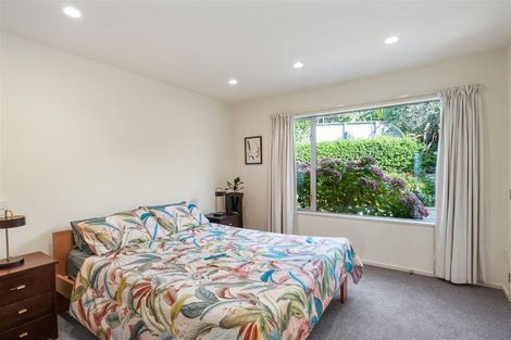 Photo of property in 131 Panorama Road, Clifton, Christchurch, 8081