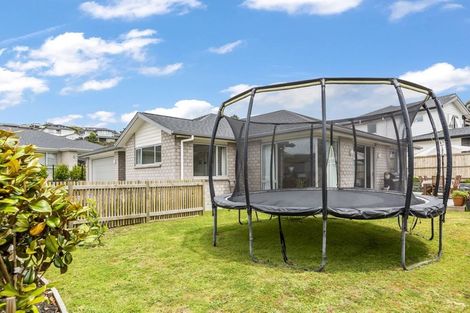 Photo of property in 41 Woodridge Drive, Stanmore Bay, Whangaparaoa, 0932