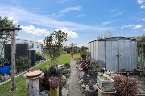 Photo of property in 292 Tramway Road, Heidelberg, Invercargill, 9812