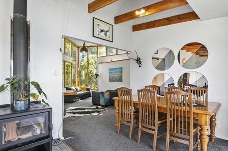 Photo of property in 16 Rotoiti Street, Maia, Dunedin, 9022