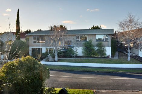 Photo of property in 13 Estuary Crescent, Fairfield, Dunedin, 9018