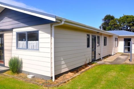 Photo of property in 56a Citrus Avenue, Waihi Beach, 3611