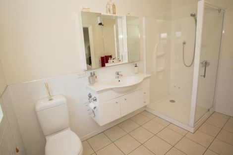 Photo of property in 7 Hefford Place, Allenton, Ashburton, 7700