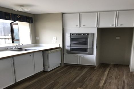 Photo of property in 741 Main North Road, Belfast, Christchurch, 8051