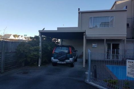 Photo of property in 9/208 Lake Terrace, Hilltop, Taupo, 3330