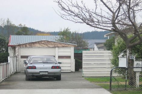 Photo of property in 40 Bowling Road, Greenmeadows, Napier, 4112