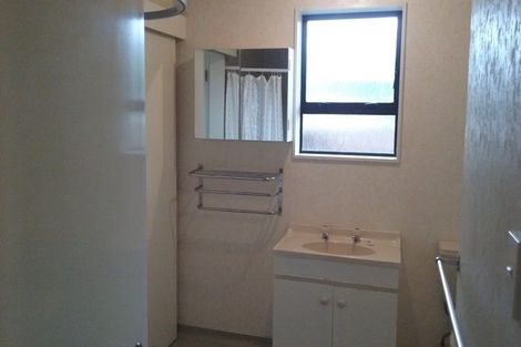 Photo of property in 44 Denbigh Street, Feilding, 4702