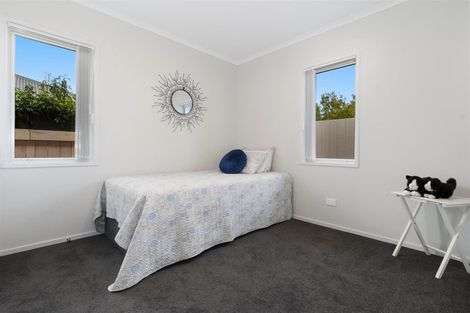 Photo of property in 83a Carmichael Road, Bethlehem, Tauranga, 3110