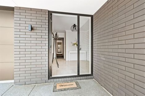 Photo of property in 63 School Road, Tai Tapu, 7672