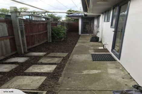 Photo of property in 63 Clydesdale Street, Woolston, Christchurch, 8062