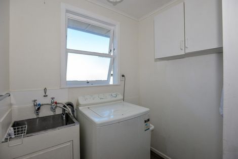 Photo of property in 1215 Willowpark Road North, Mayfair, Hastings, 4122