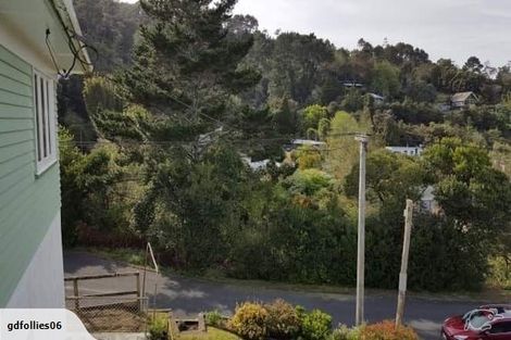 Photo of property in 1 Patiki Street, Riverside, Whangarei, 0112
