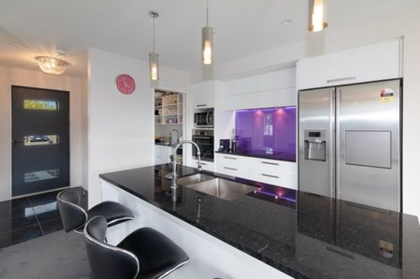 Photo of property in 43 Makawe Roa Street, Marshland, Christchurch, 8083