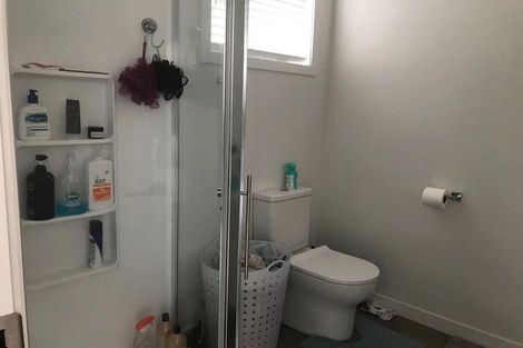 Photo of property in 2/38 Hinton Avenue, Forest Lake, Hamilton, 3200