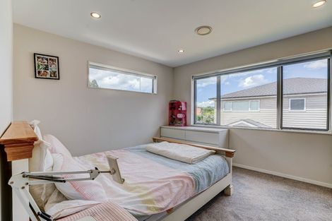 Photo of property in 17 Fishwicke Lane, Albany, Auckland, 0632