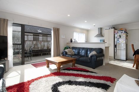 Photo of property in 26a Baycroft Avenue, Parkvale, Tauranga, 3112