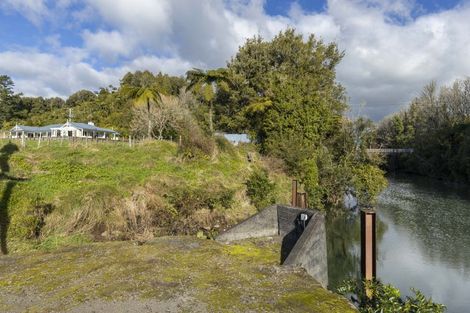 Photo of property in 369 Tariki Road, Ratapiko, 4390