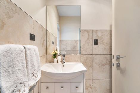 Photo of property in 58 Merlot Drive, Greenmeadows, Napier, 4112