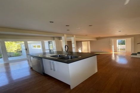 Photo of property in 17 Wernham Place, Northcote, Auckland, 0626