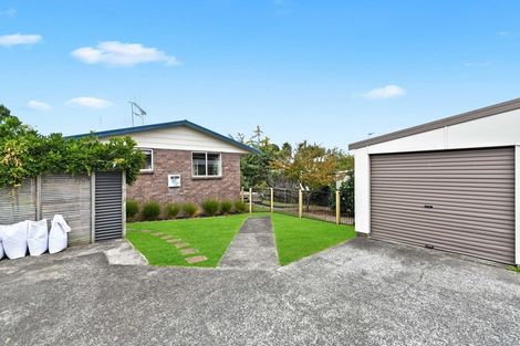 Photo of property in 17a Rata Street, Maeroa, Hamilton, 3200