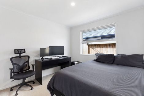 Photo of property in 83 Hills View Drive, Papamoa, 3118