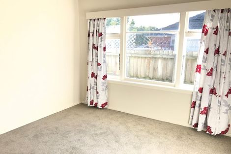 Photo of property in 17 Ariki Place, Hei Hei, Christchurch, 8042