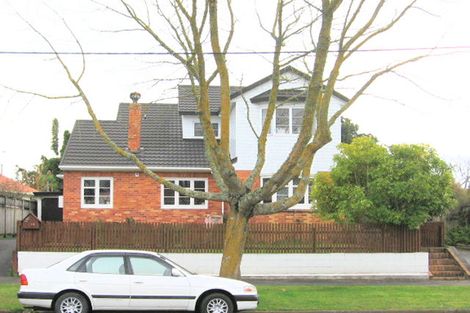 Photo of property in 11 Marire Avenue, Frankton, Hamilton, 3204