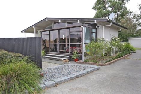 Photo of property in 22 Whitby Crescent, Flaxmere, Hastings, 4120