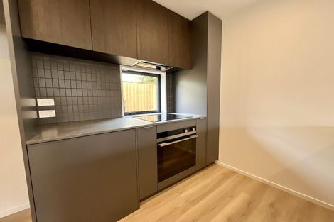 Photo of property in 3/96 Colombo Street, Sydenham, Christchurch, 8023