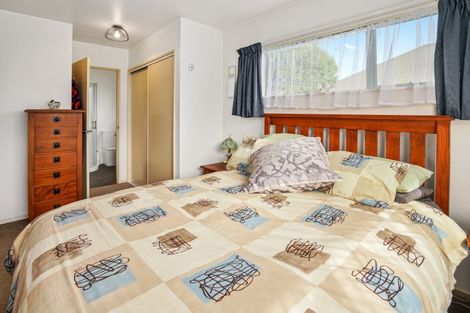 Photo of property in 68 Kingsford Drive, Stoke, Nelson, 7011