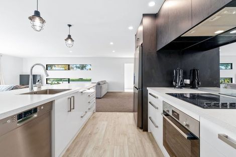 Photo of property in 1041 Goulds Road, Rolleston, 7614