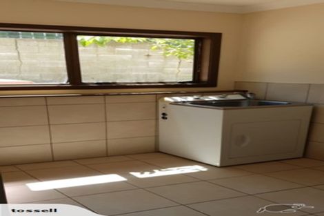 Photo of property in 1 Kauri Place, Parahaki, Whangarei, 0112