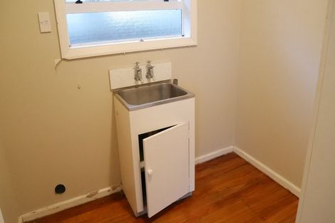 Photo of property in 60 Roydvale Avenue, Burnside, Christchurch, 8053