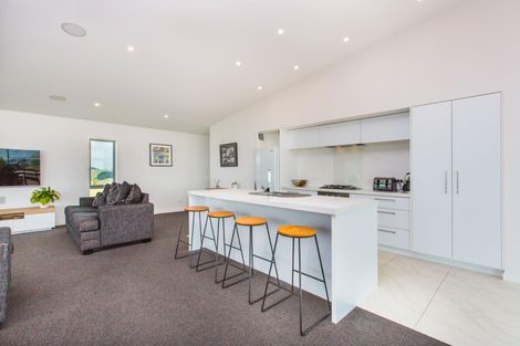 Photo of property in 573 Maungatawhiri Road, Raglan, 3295