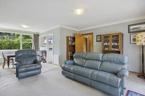 Photo of property in 46 Bryant Street, Bradford, Dunedin, 9011