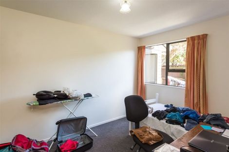Photo of property in 67 Division Street, Riccarton, Christchurch, 8041