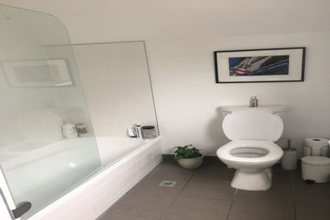 Photo of property in 3/12 Agra Crescent, Khandallah, Wellington, 6035