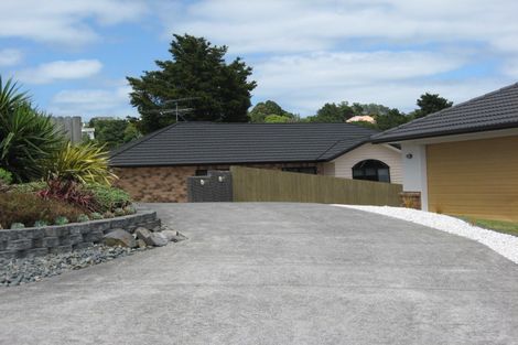 Photo of property in 27 Princes Street, Pukekohe, 2120