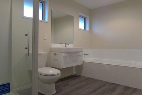 Photo of property in 11 Mackinder Drive, Wigram, Christchurch, 8042