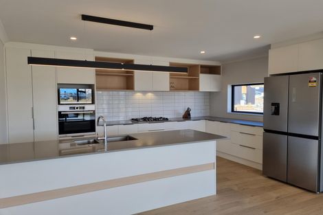 Photo of property in 11 Edwards Lane, Lake Tekapo, 7999