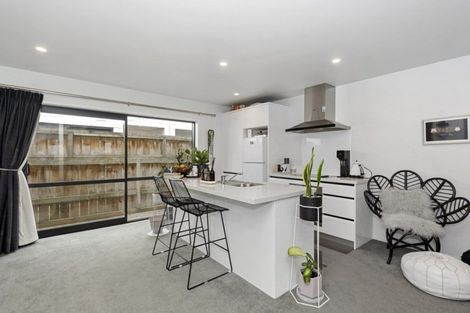 Photo of property in 7/34 Blackburn Street, Frankton, Hamilton, 3204