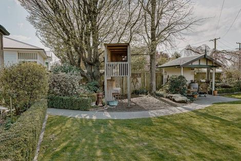 Photo of property in 21 Adams Lane, Springlands, Blenheim, 7201