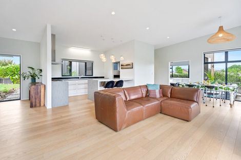 Photo of property in 39 Karanui Road, Te Kamo, Kamo, 0185