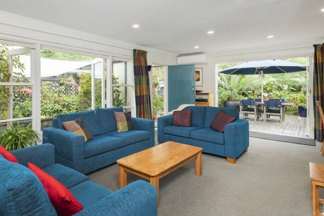 Photo of property in 15 Riverside Road, Whataupoko, Gisborne, 4010