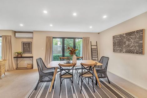 Photo of property in 15a Burdale Street, Riccarton, Christchurch, 8011