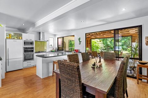 Photo of property in 1110 Leigh Road, Matakana, Warkworth, 0985