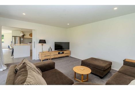 Photo of property in 5 Millers Lane, Kerikeri, 0230